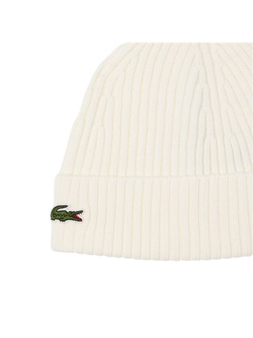 RB000170V lacoste | RB000170V PANNA